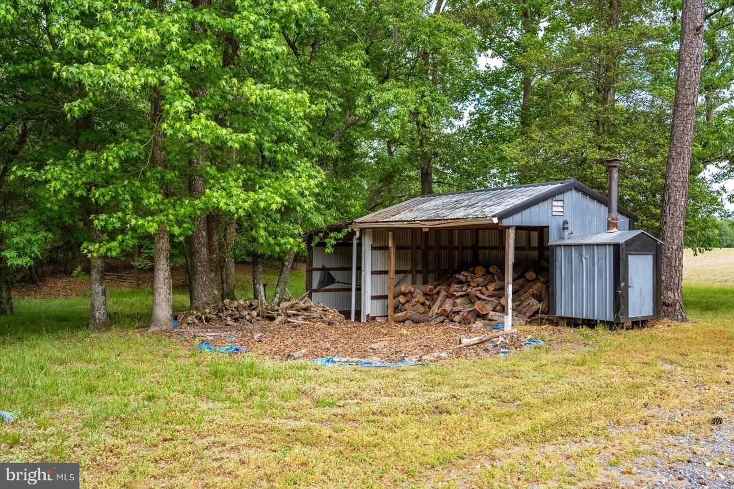 5113 River Rd Property Photo 48