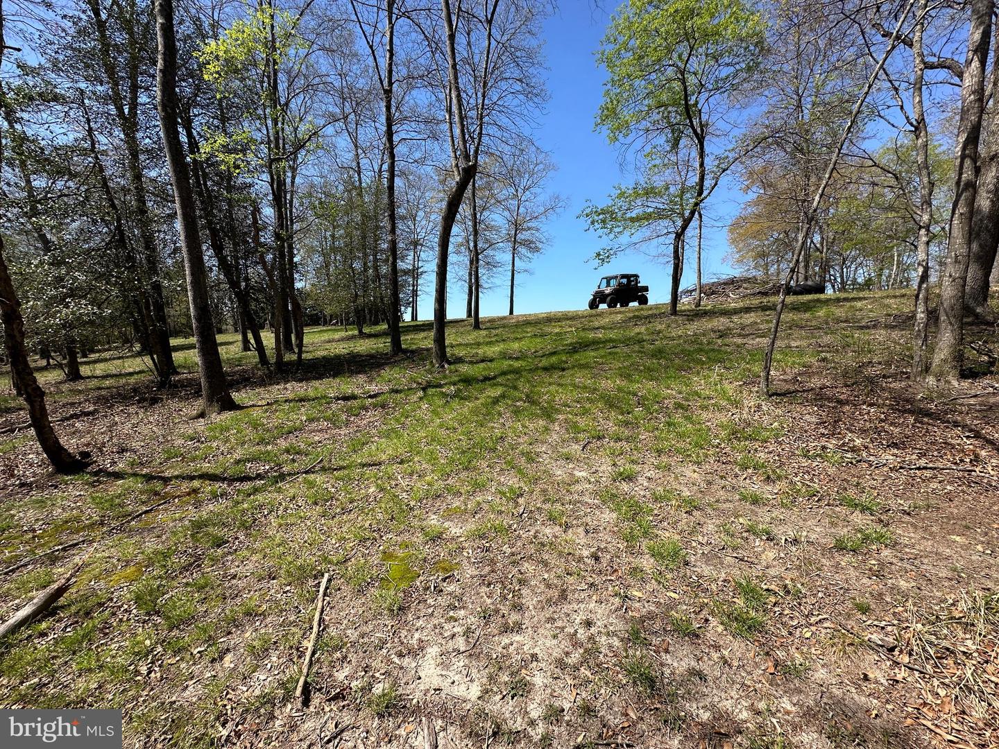 5113 River Rd Property Photo 49