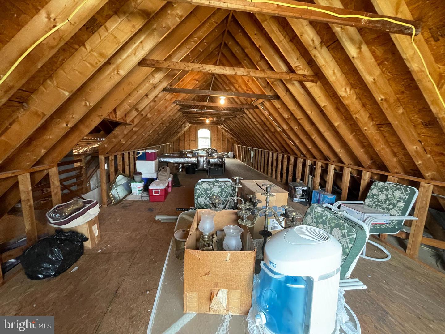 5113 River Rd Property Photo 55