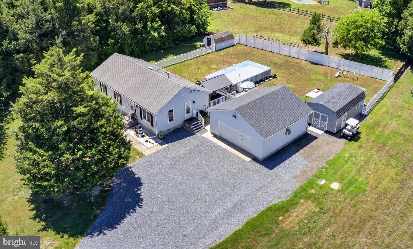 5440 MOOSE LODGE RD