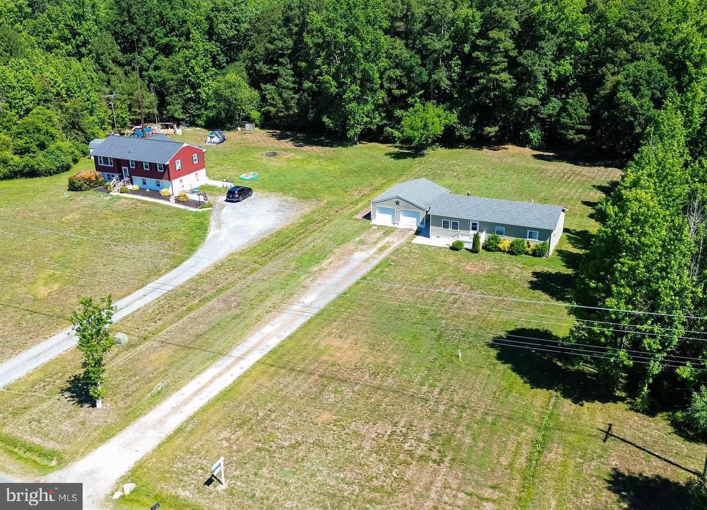 3714 Hicksburg Rd Property Photo 1