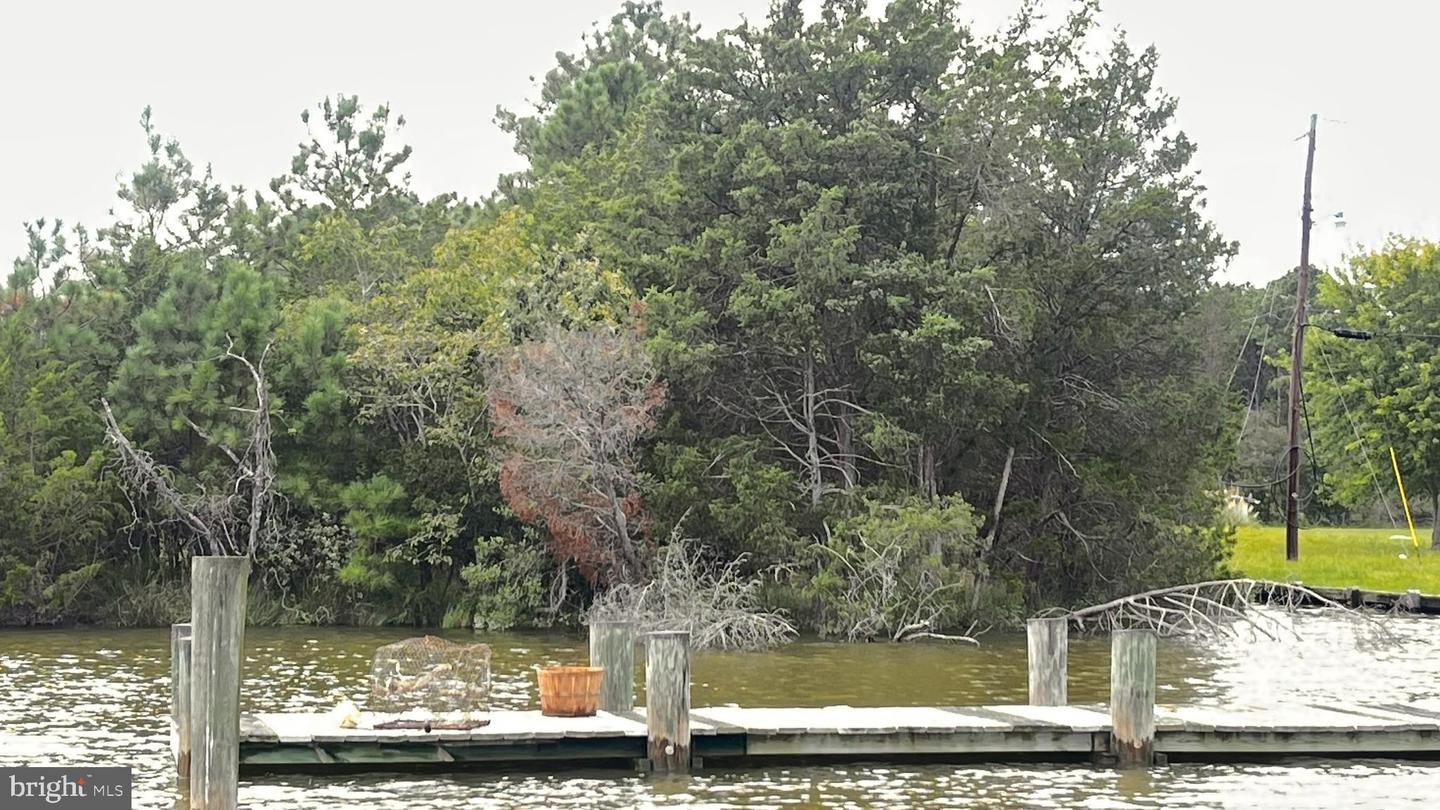 1609 Heliport Rd Property Photo 9