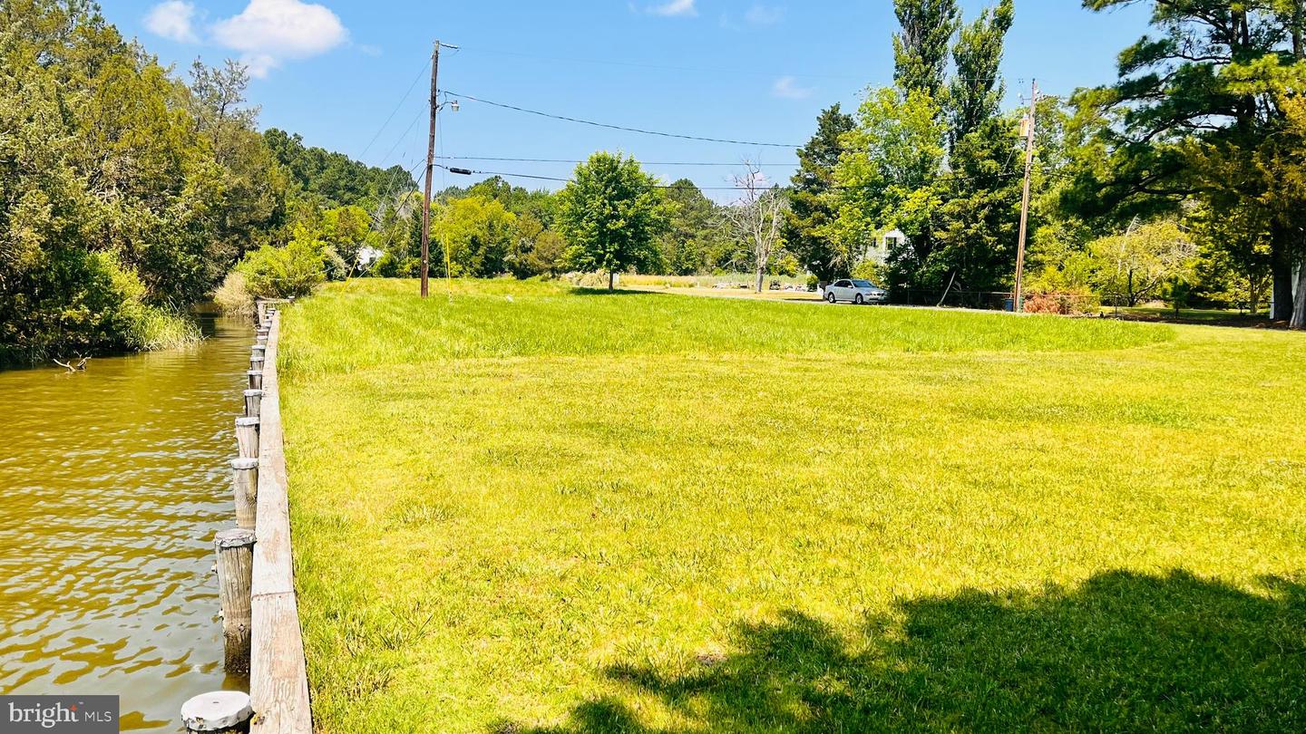 1609 Heliport Rd Property Photo 20