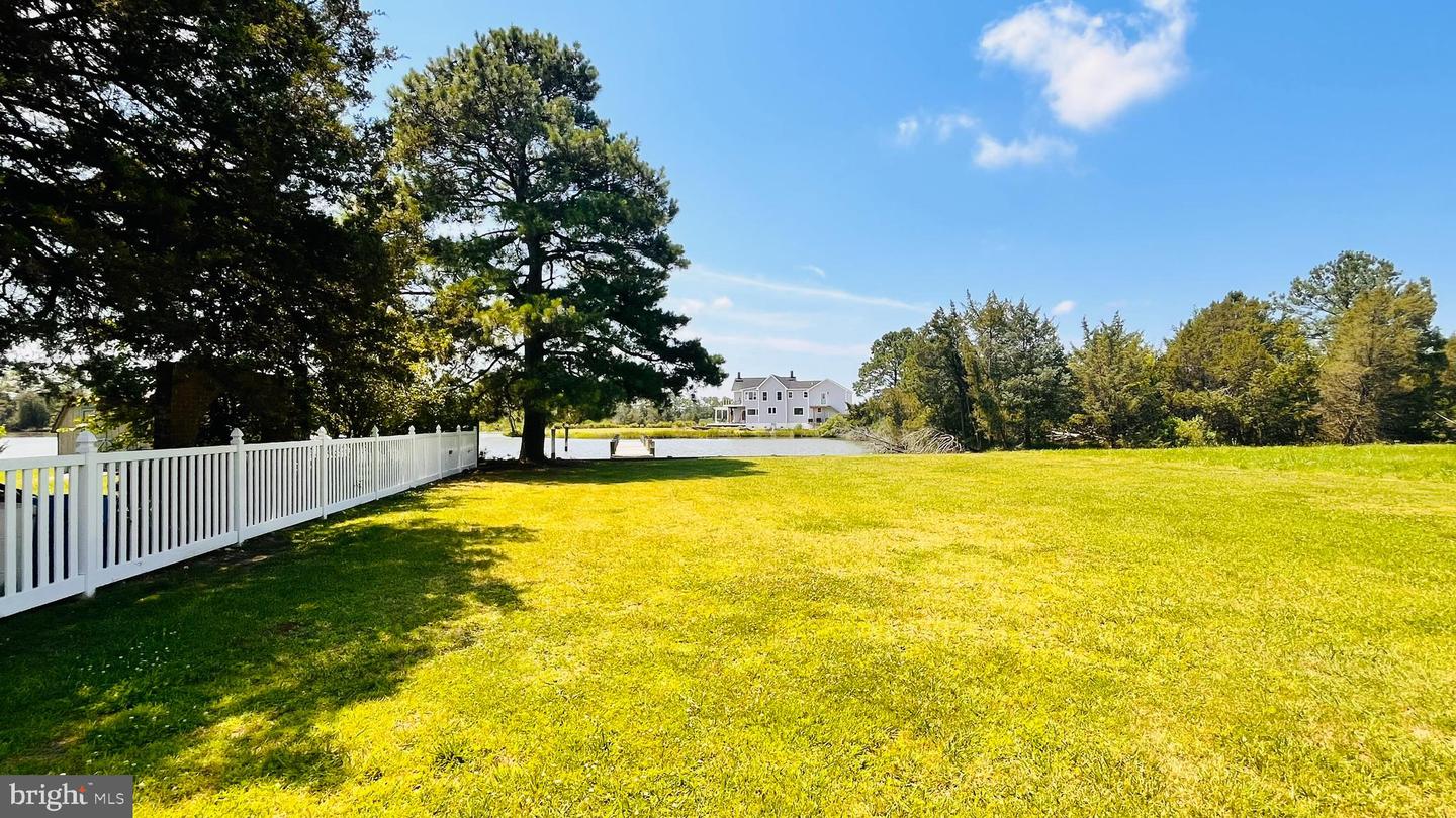 1609 Heliport Rd Property Photo 26