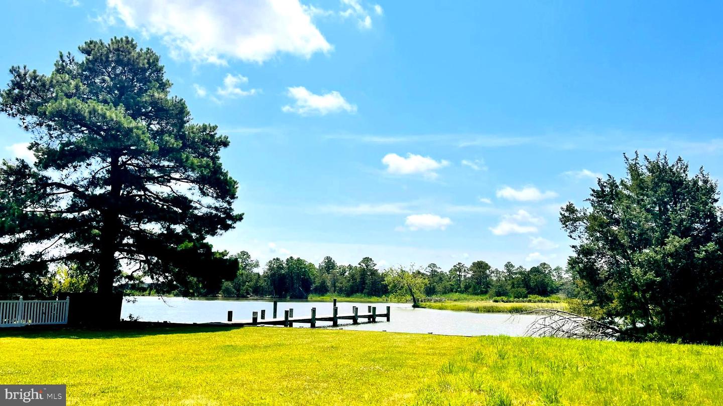 1609 Heliport Rd Property Photo 27