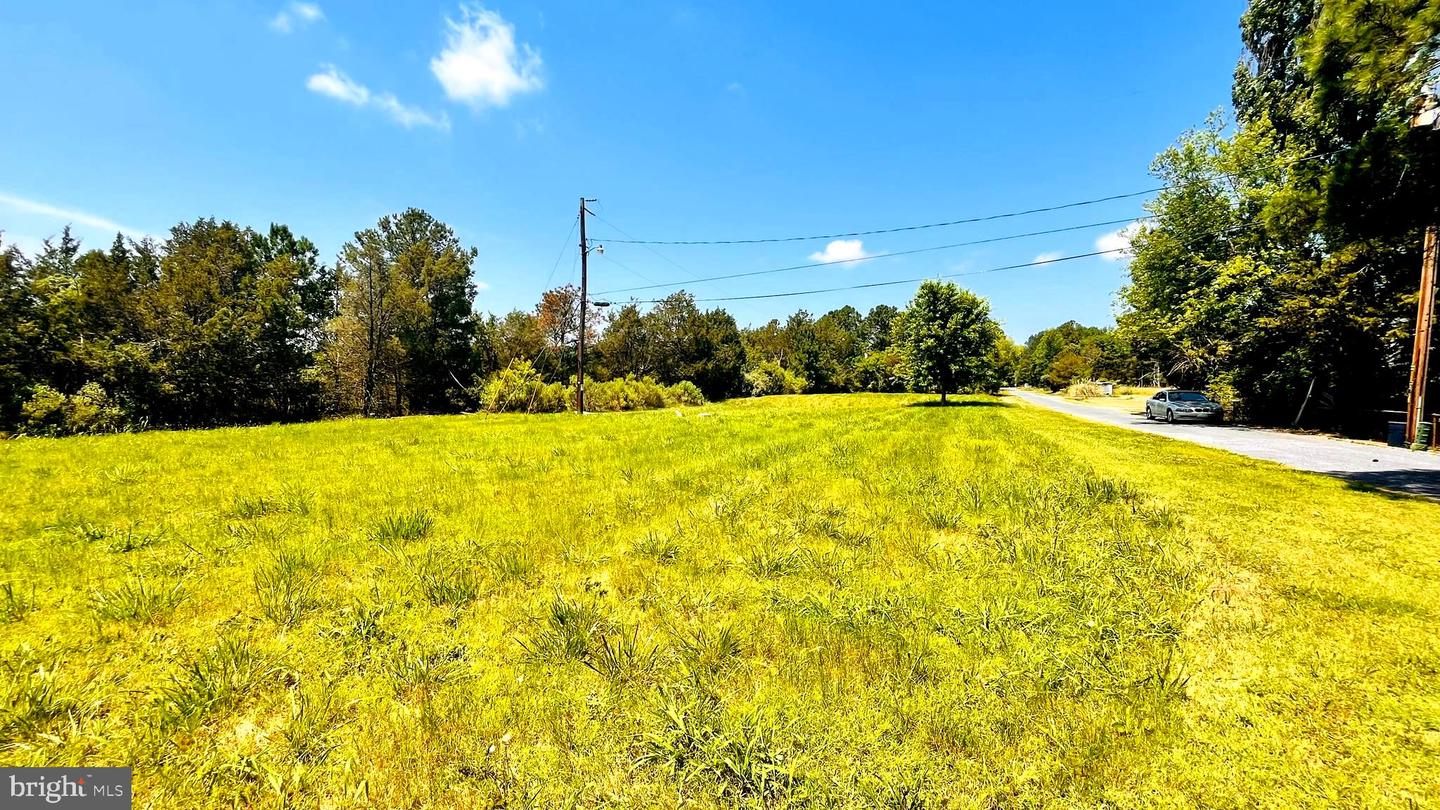 1609 Heliport Rd Property Photo 28