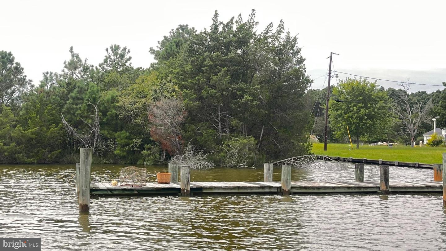 1609 Heliport Rd Property Photo 33