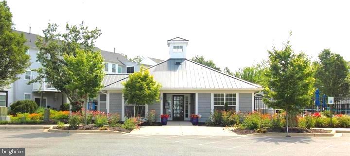 301 Shipyard Dr #59 Property Photo 4