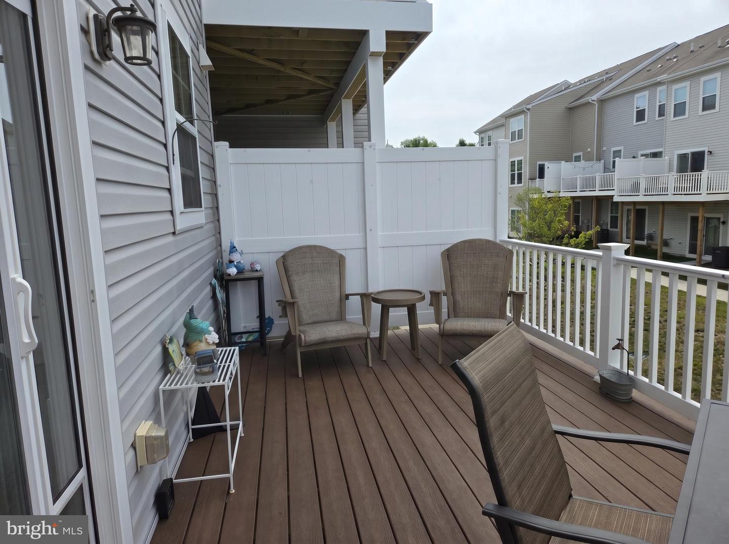 301 Shipyard Dr #59 Property Photo 9