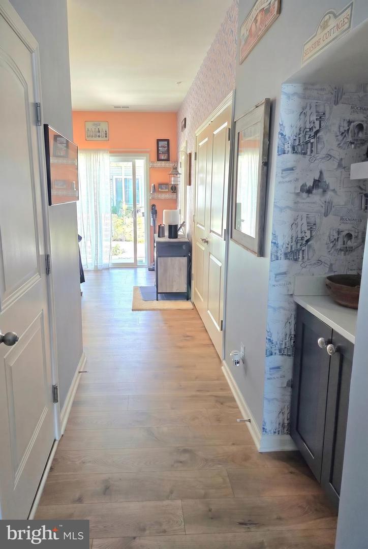 301 Shipyard Dr #59 Property Photo 11