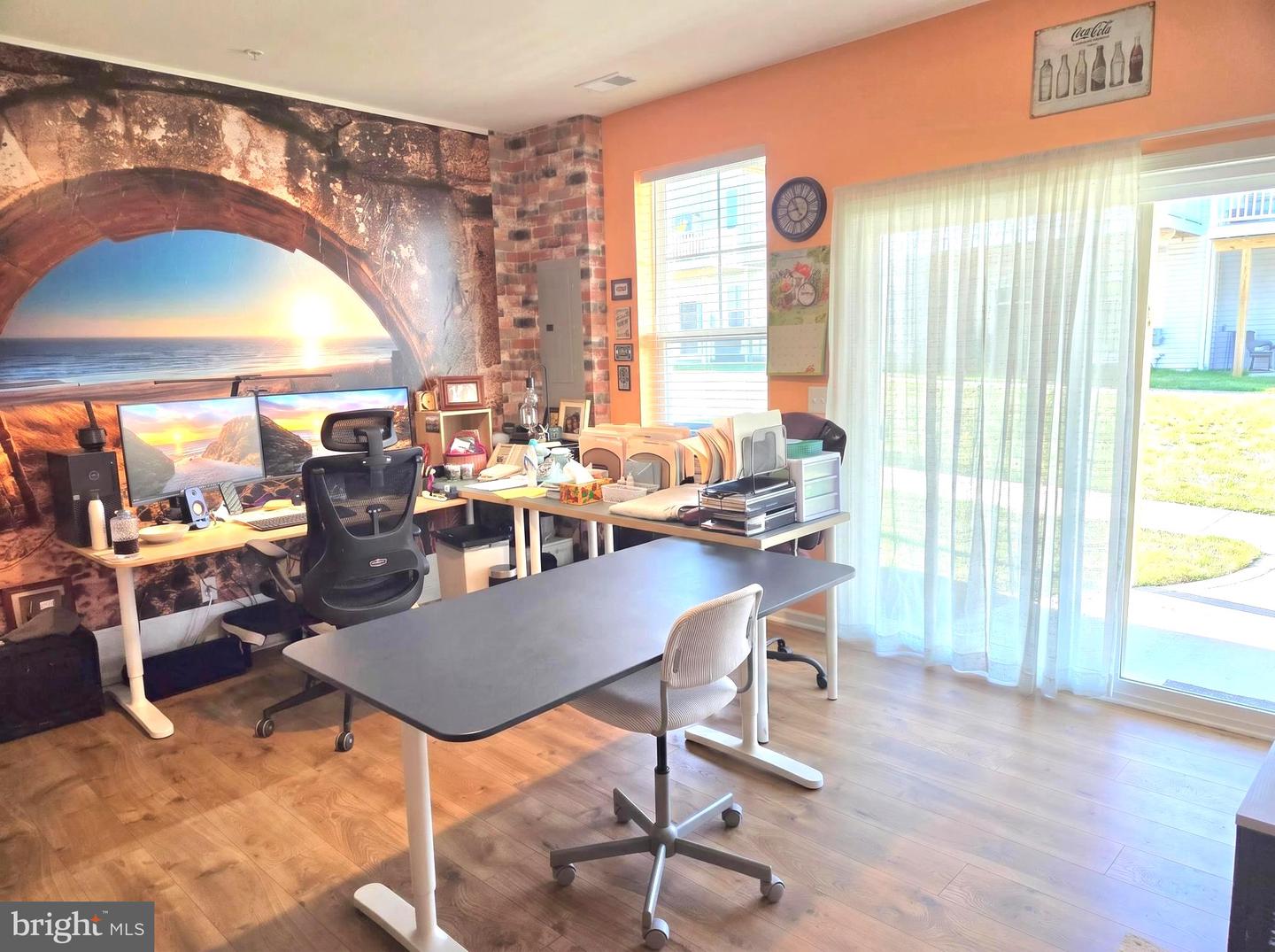 301 Shipyard Dr #59 Property Photo 12