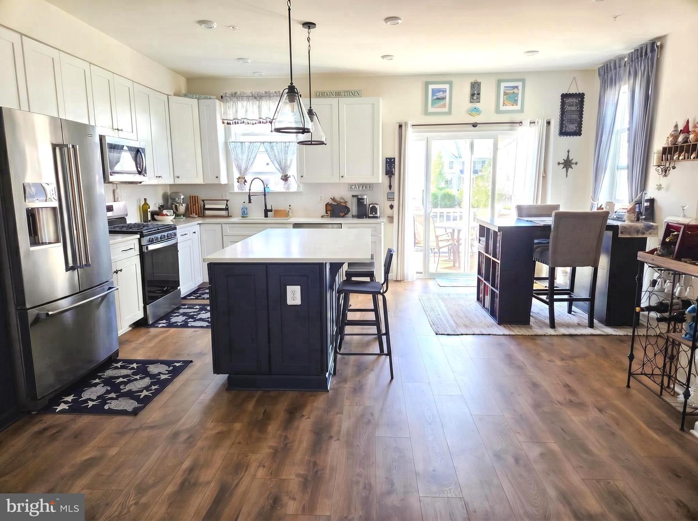 301 Shipyard Dr #59 Property Photo 16