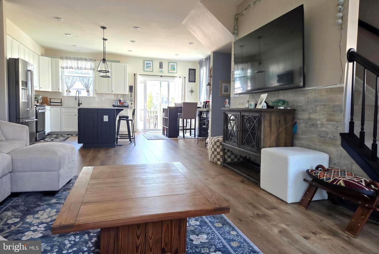 301 Shipyard Dr #59 Property Photo 17