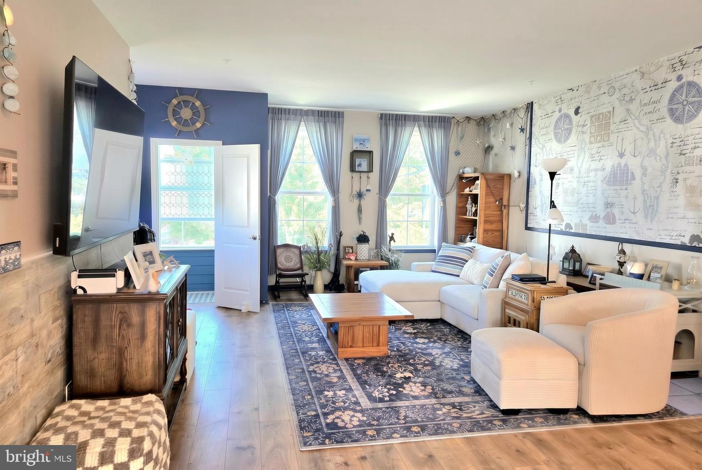 301 Shipyard Dr #59 Property Photo 18
