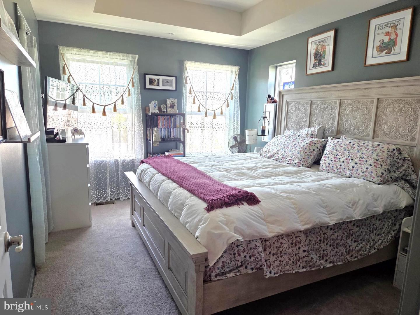 301 Shipyard Dr #59 Property Photo 21