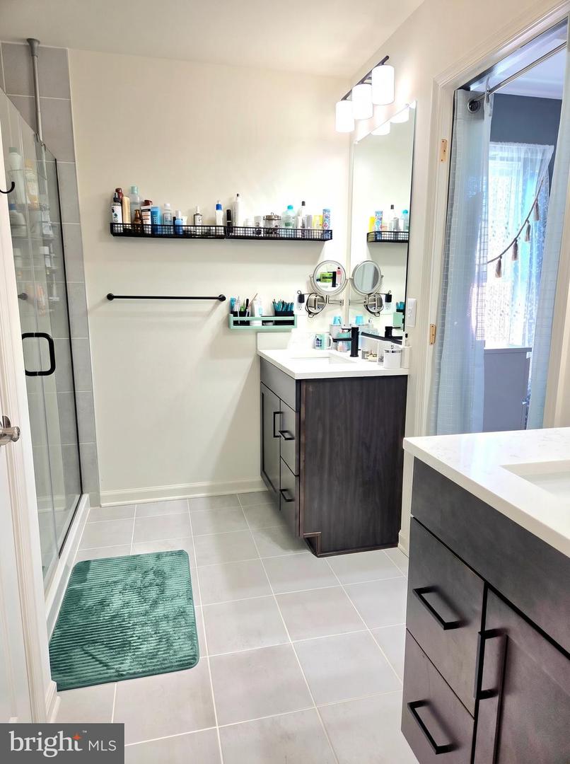 301 Shipyard Dr #59 Property Photo 22