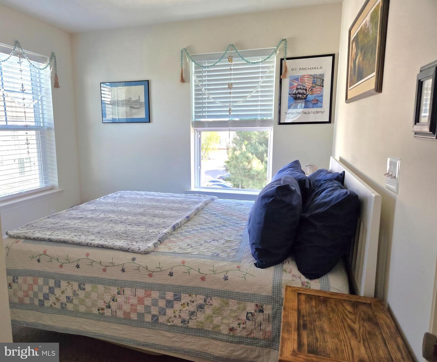 301 Shipyard Dr #59 Property Photo 26