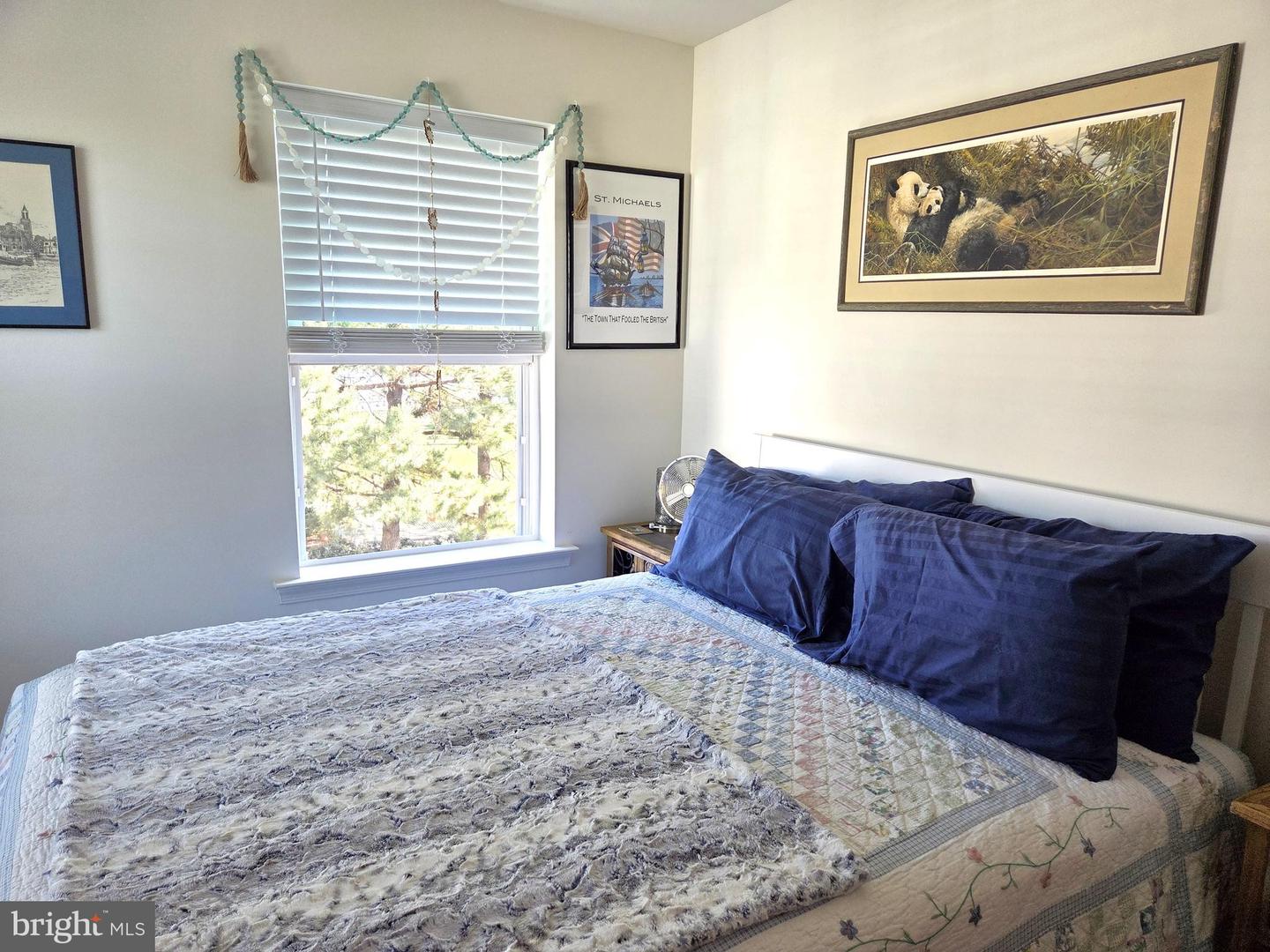 301 Shipyard Dr #59 Property Photo 27