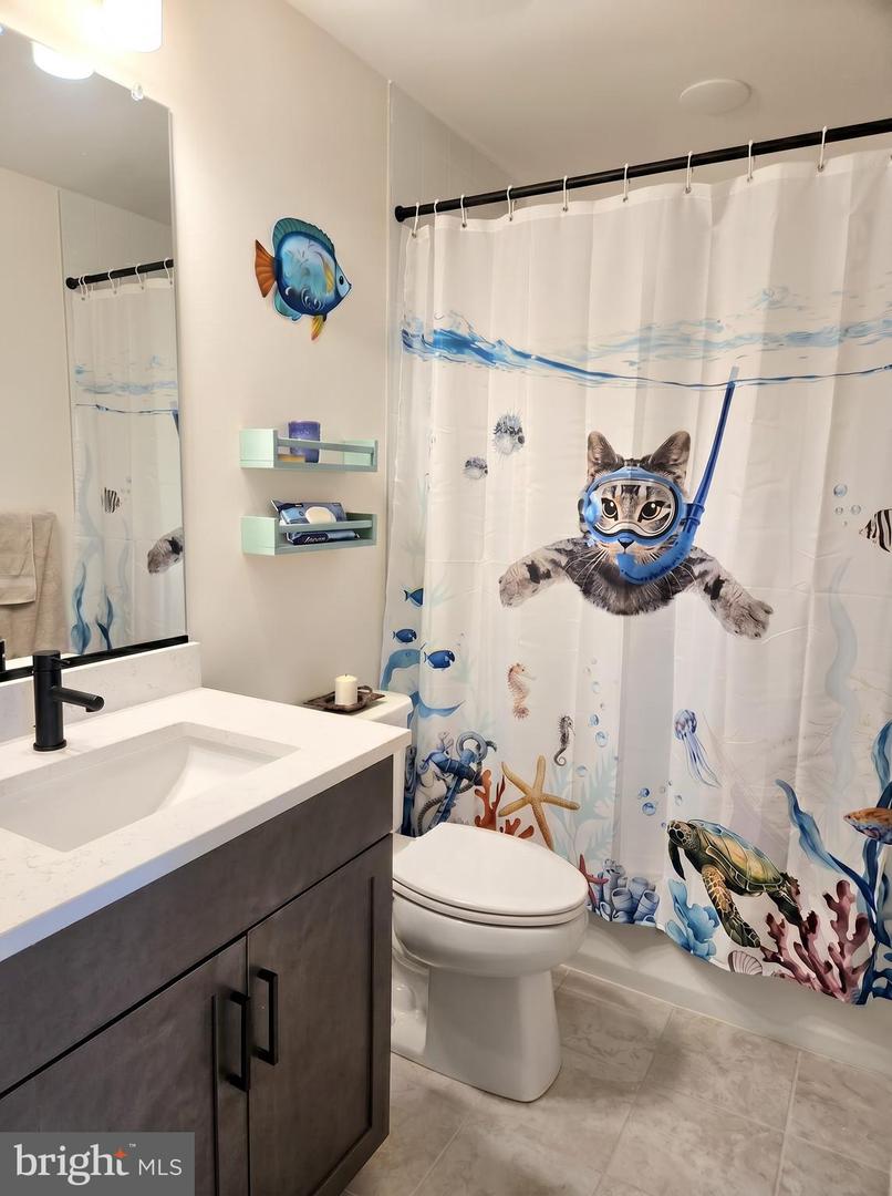 301 Shipyard Dr #59 Property Photo 28