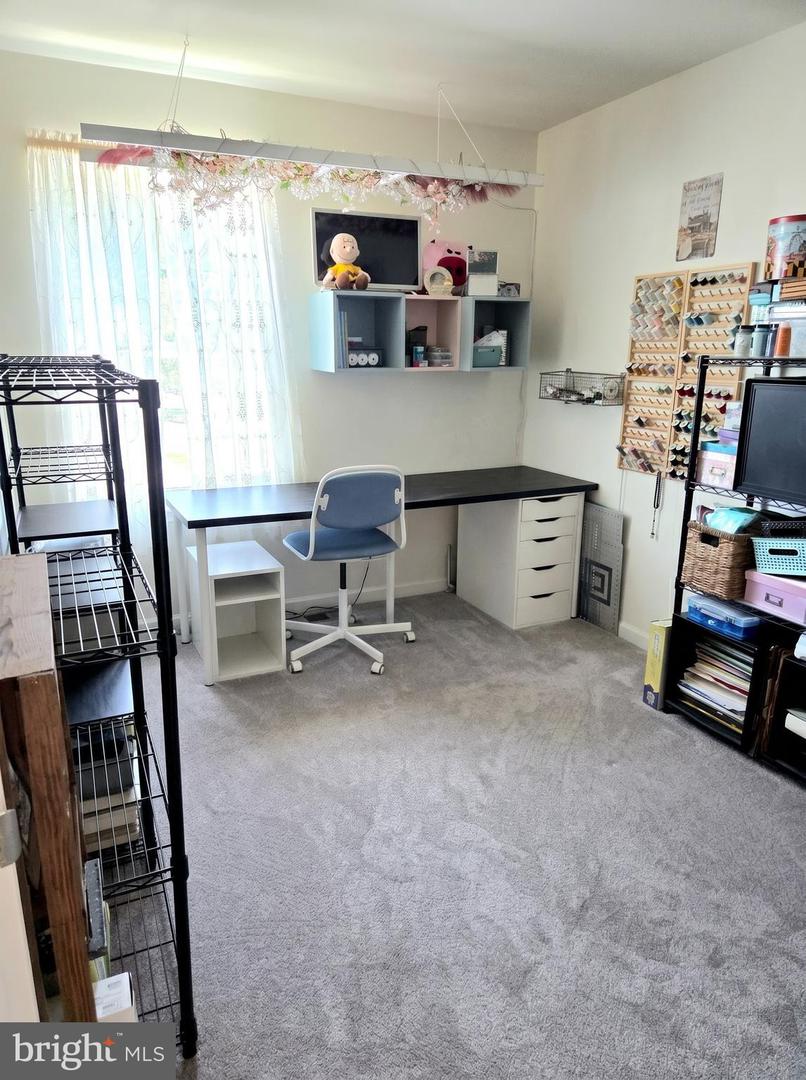 301 Shipyard Dr #59 Property Photo 29