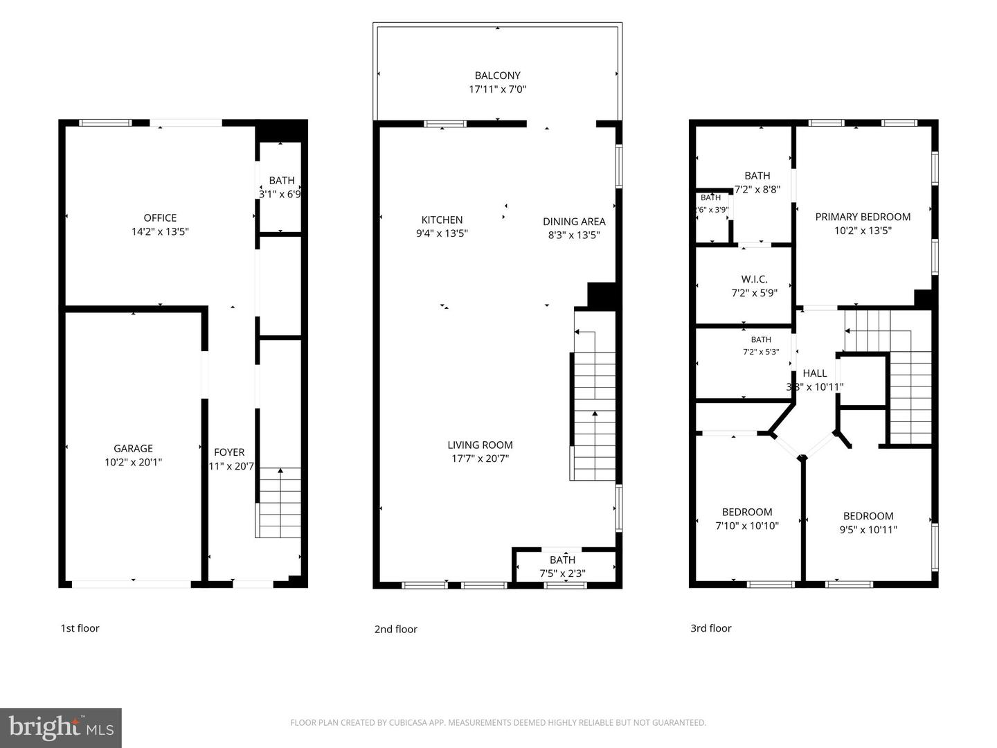 301 Shipyard Dr #59 Property Photo 30