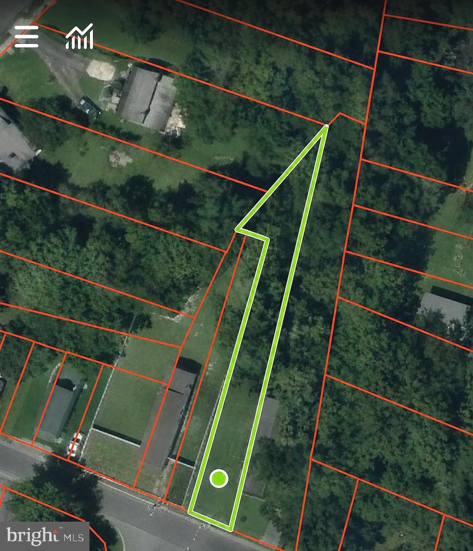 607 Cross St Property Photo 1