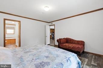1230 Horse Point Rd Property Photo 10