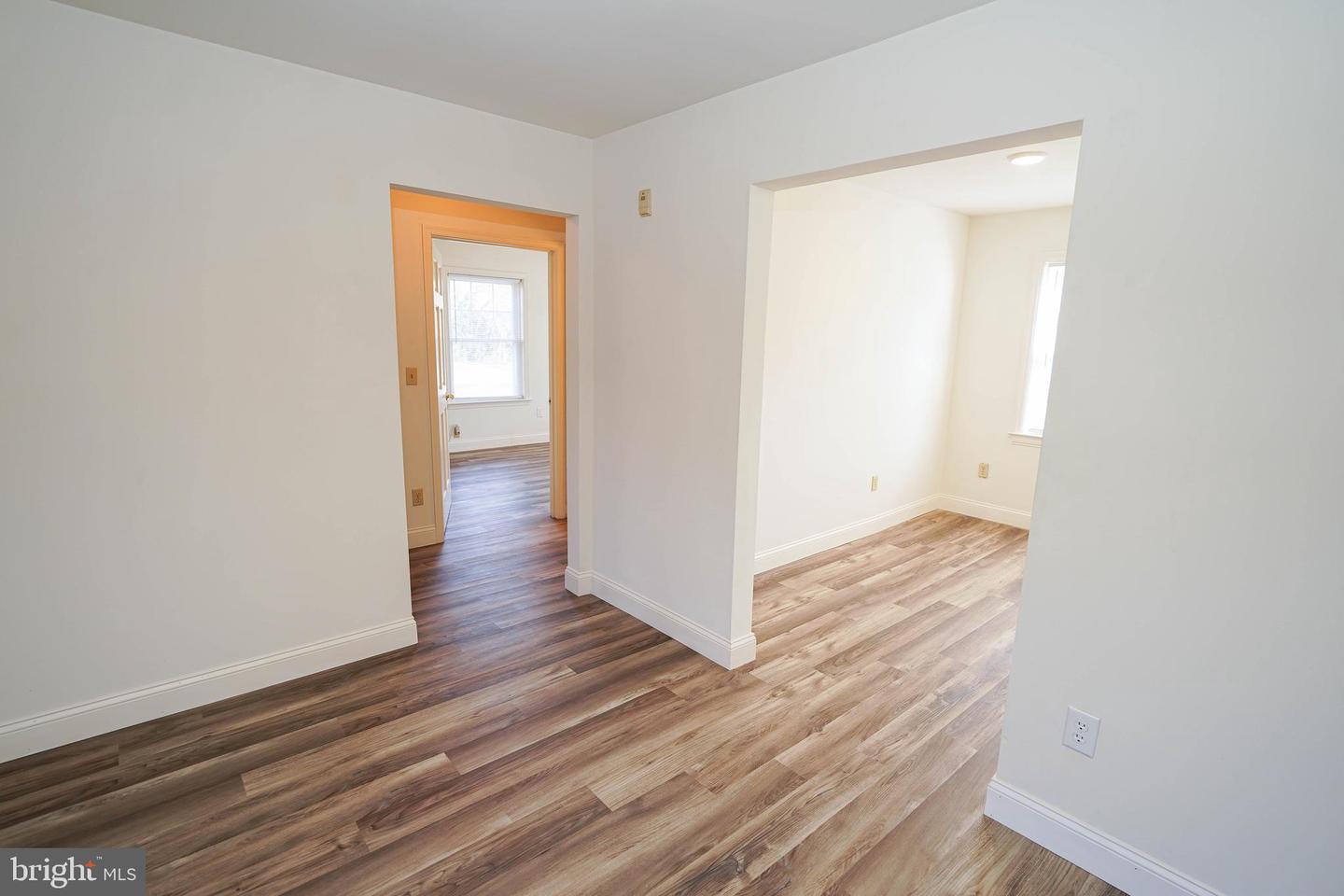 800 Travers St #6 Property Photo 6