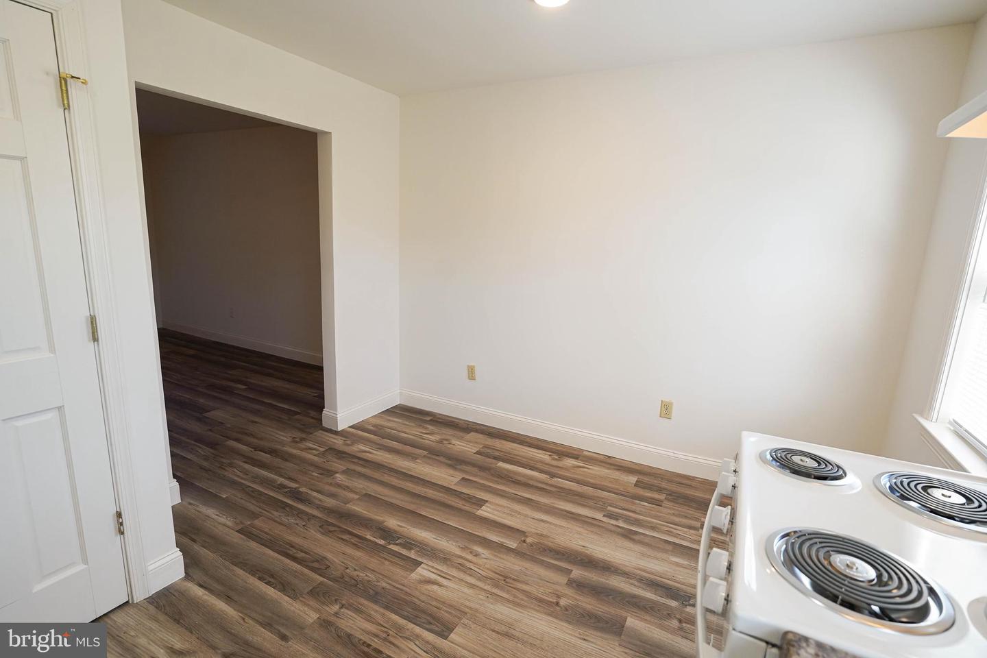 800 Travers St #6 Property Photo 9