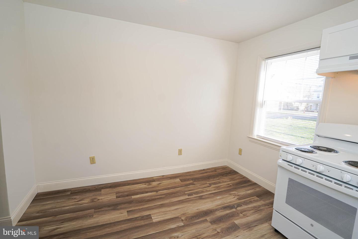800 Travers St #6 Property Photo 10