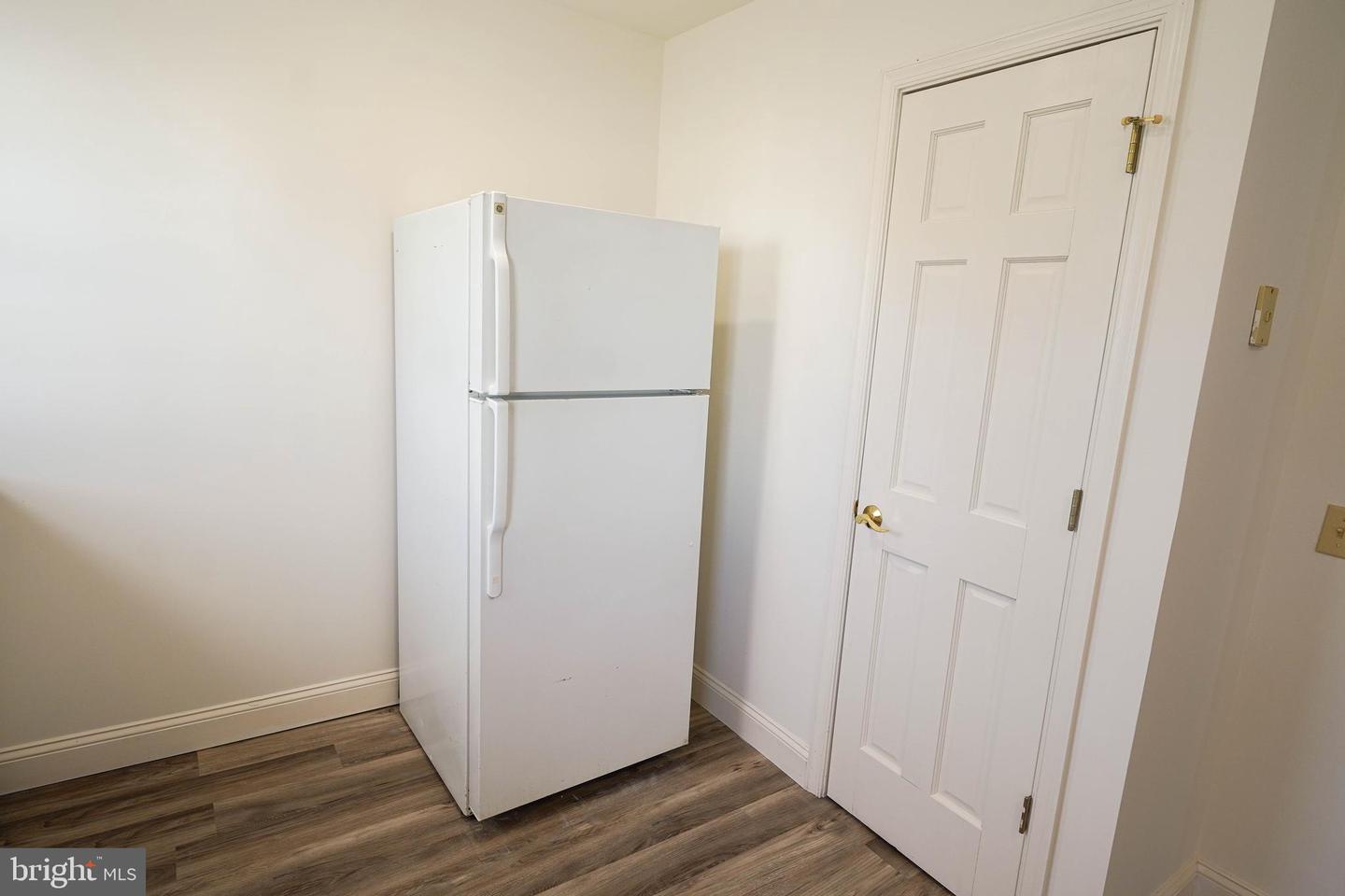 800 Travers St #6 Property Photo 12