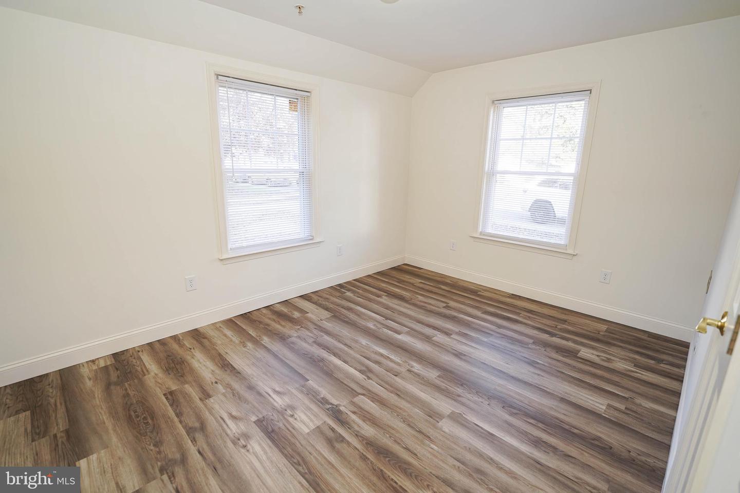 800 Travers St #6 Property Photo 15