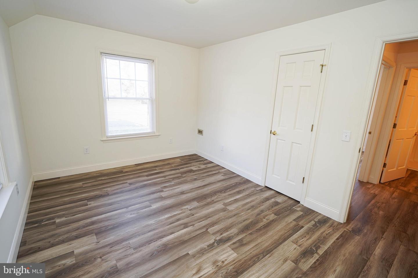 800 Travers St #6 Property Photo 16