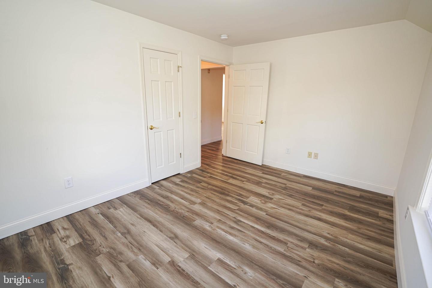 800 Travers St #6 Property Photo 17