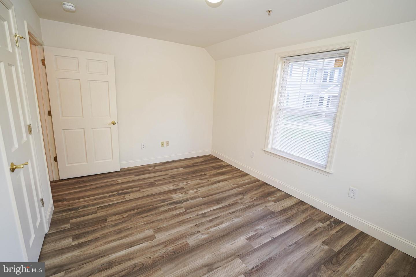 800 Travers St #6 Property Photo 18