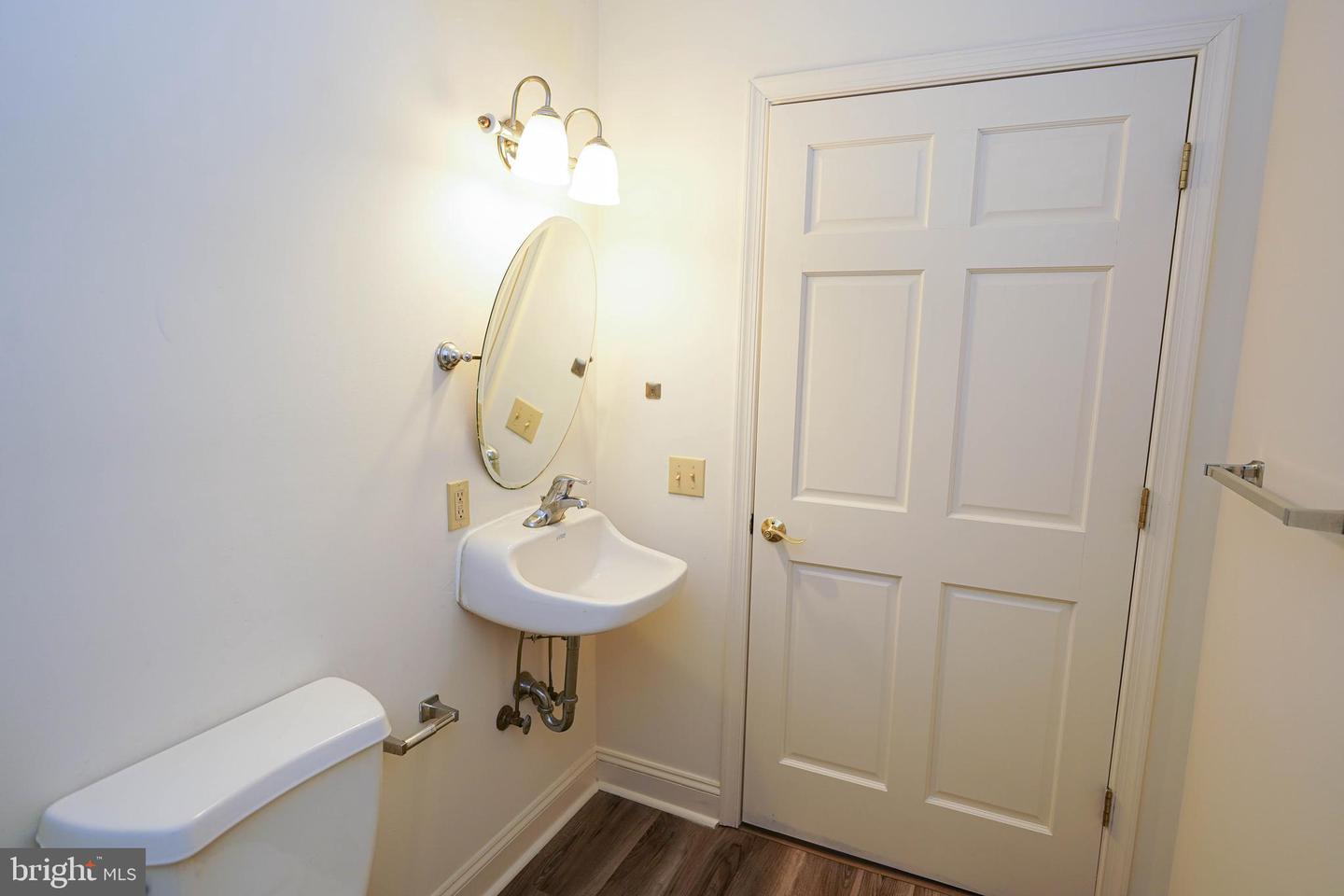 800 Travers St #6 Property Photo 20