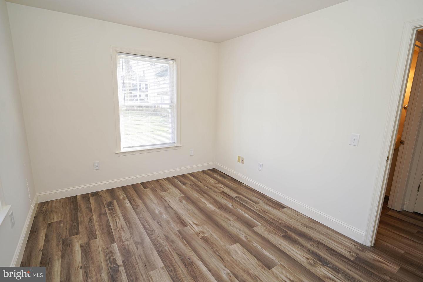 800 Travers St #6 Property Photo 25