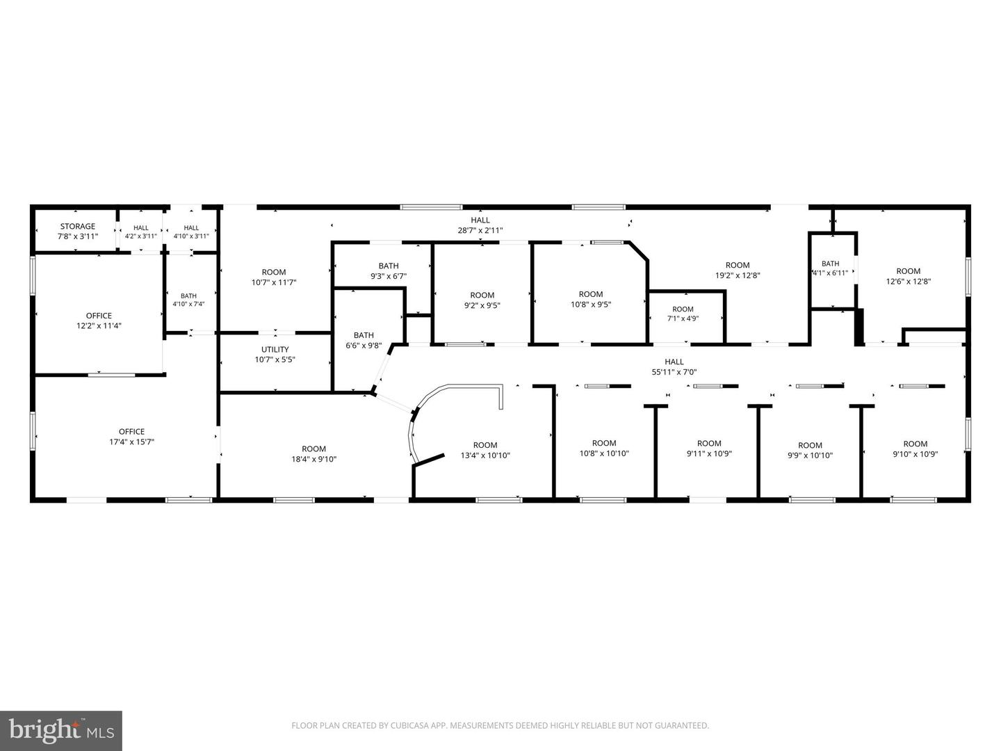 500 Maryland Ave Property Photo 2
