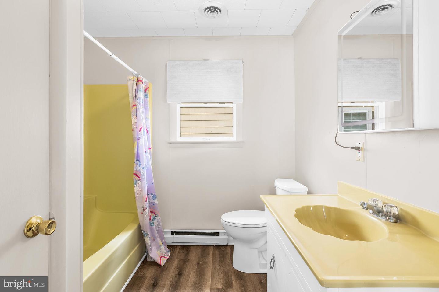1003 Roslyn Ave Property Photo 18