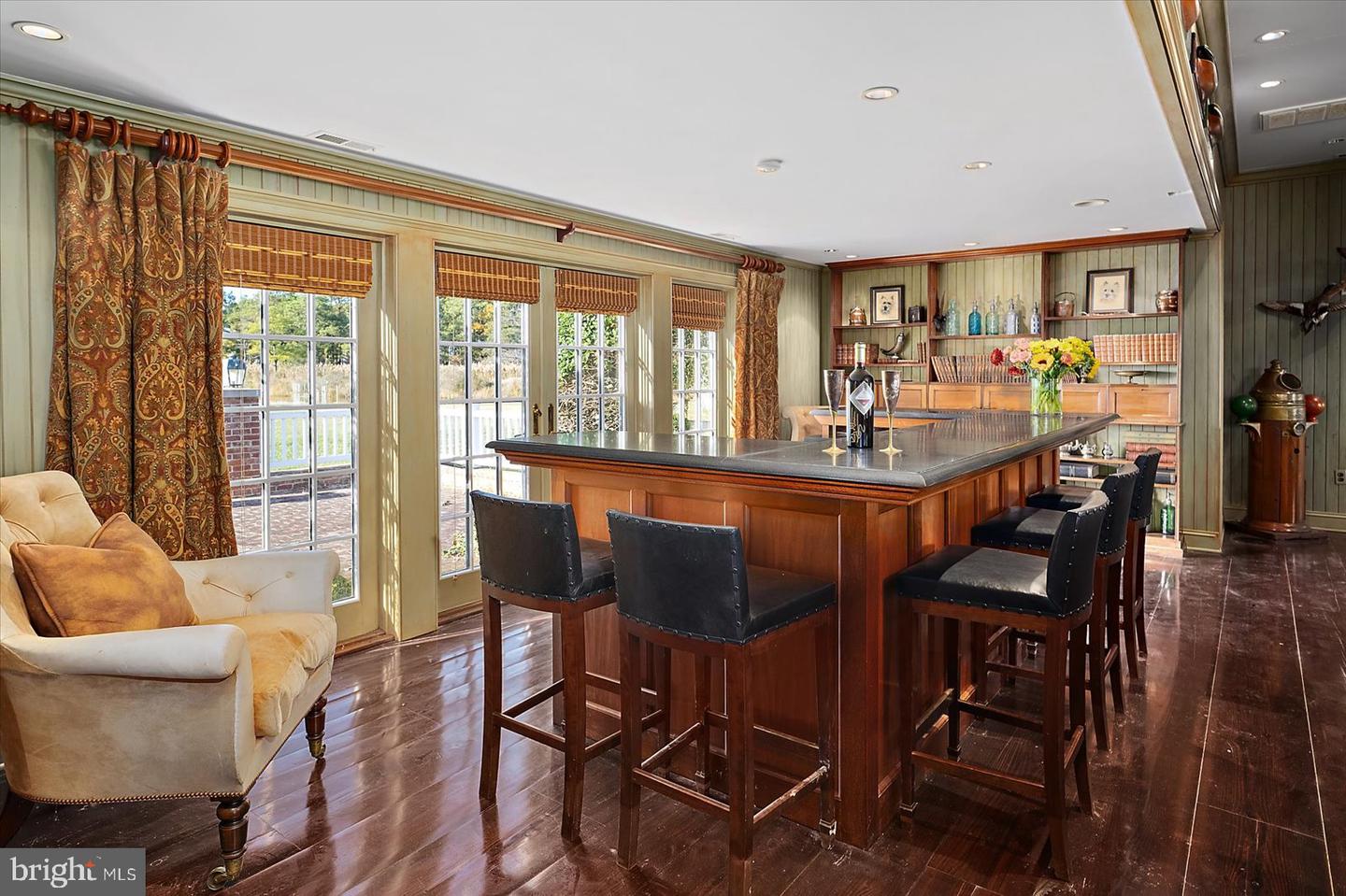 964 Taylors Island Rd Property Photo 15