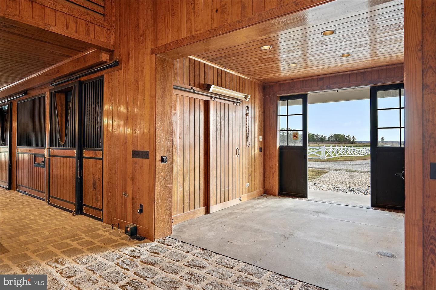 964 Taylors Island Rd Property Photo 48