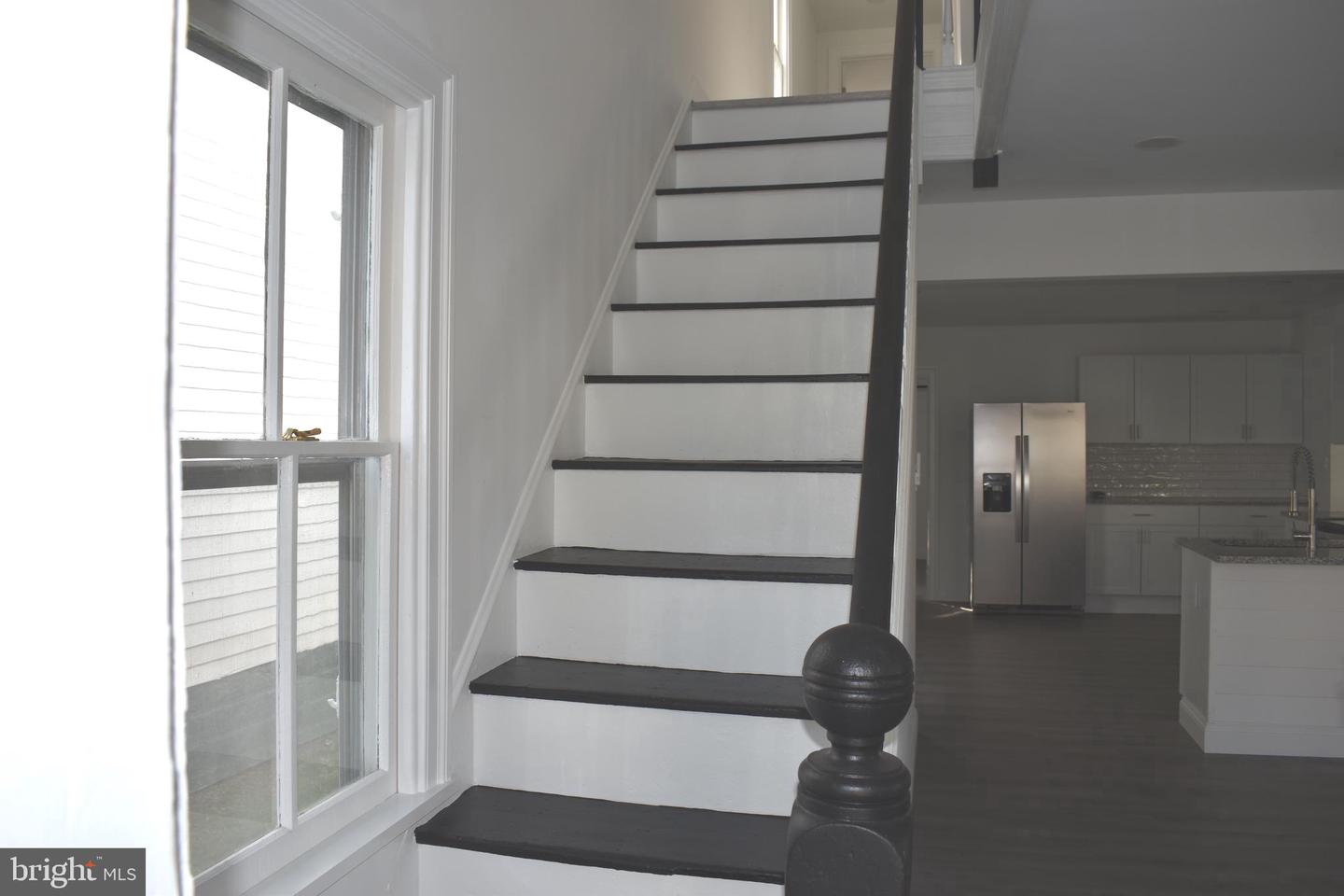 207 Willis St Property Photo 7
