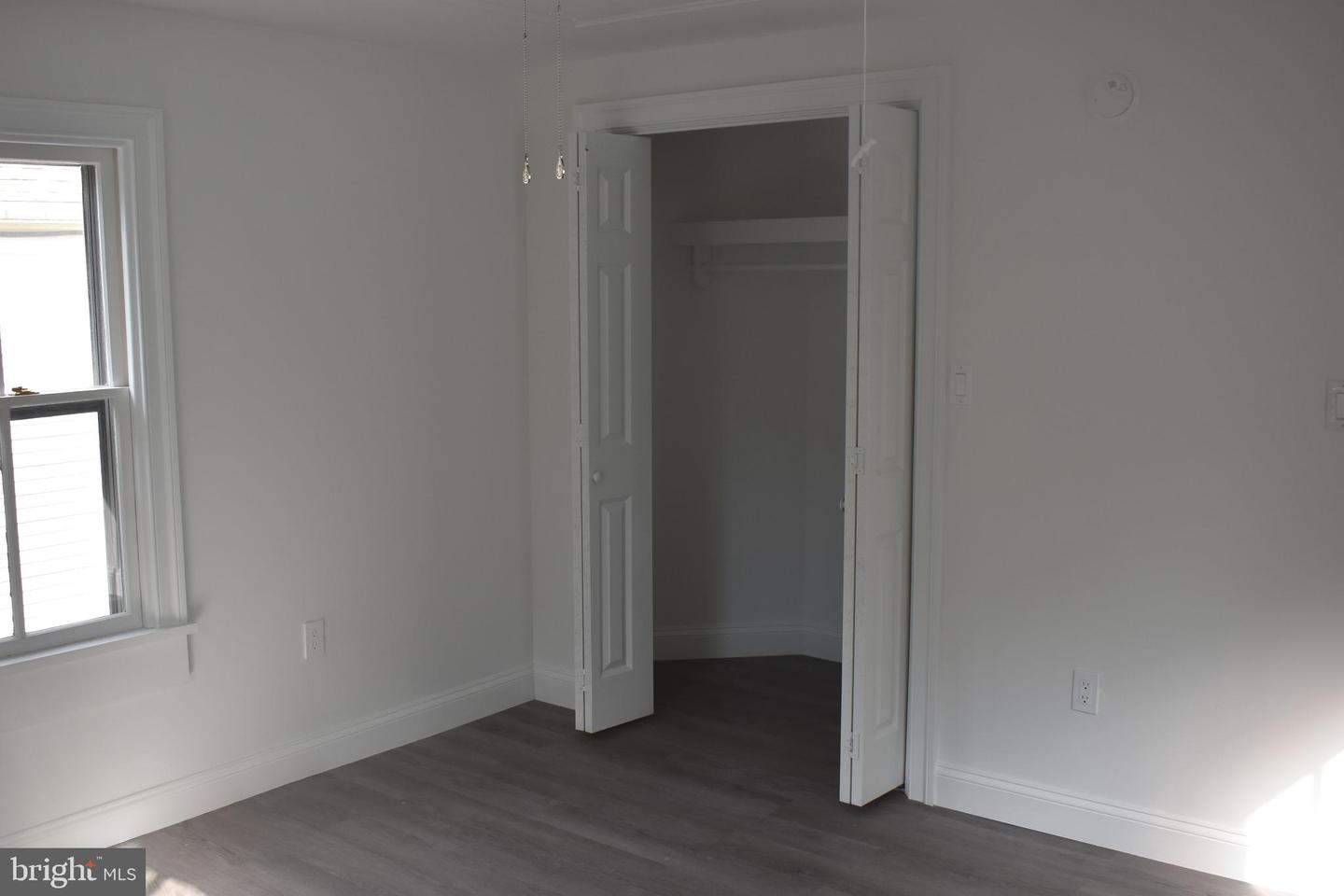 207 Willis St Property Photo 12