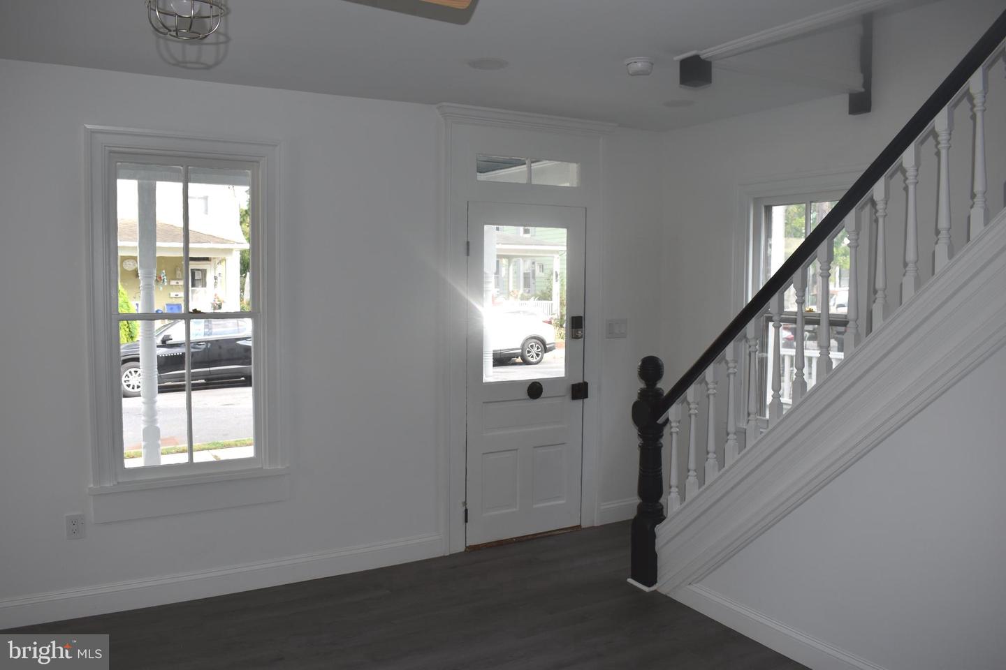 207 Willis St Property Photo 13