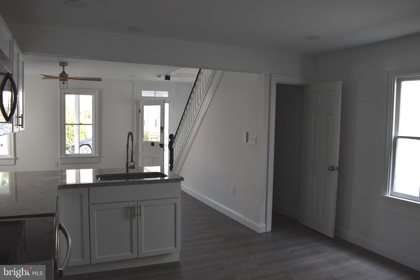 207 Willis St Property Photo 14