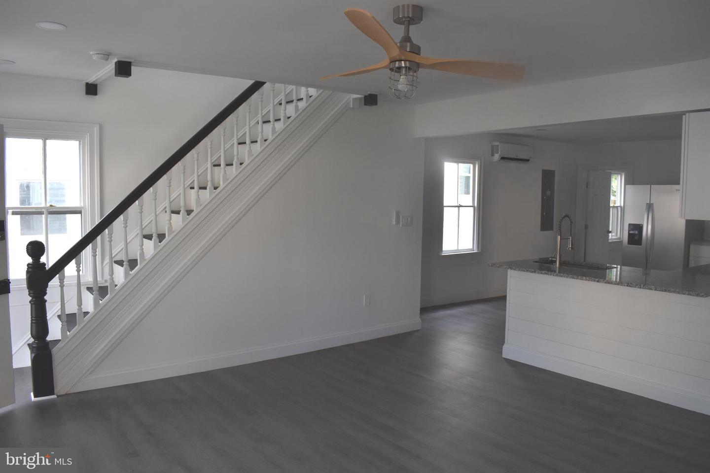 207 Willis St Property Photo 15