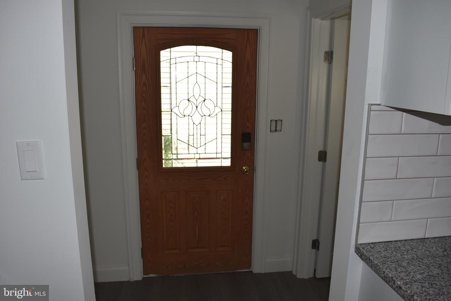 207 Willis St Property Photo 18
