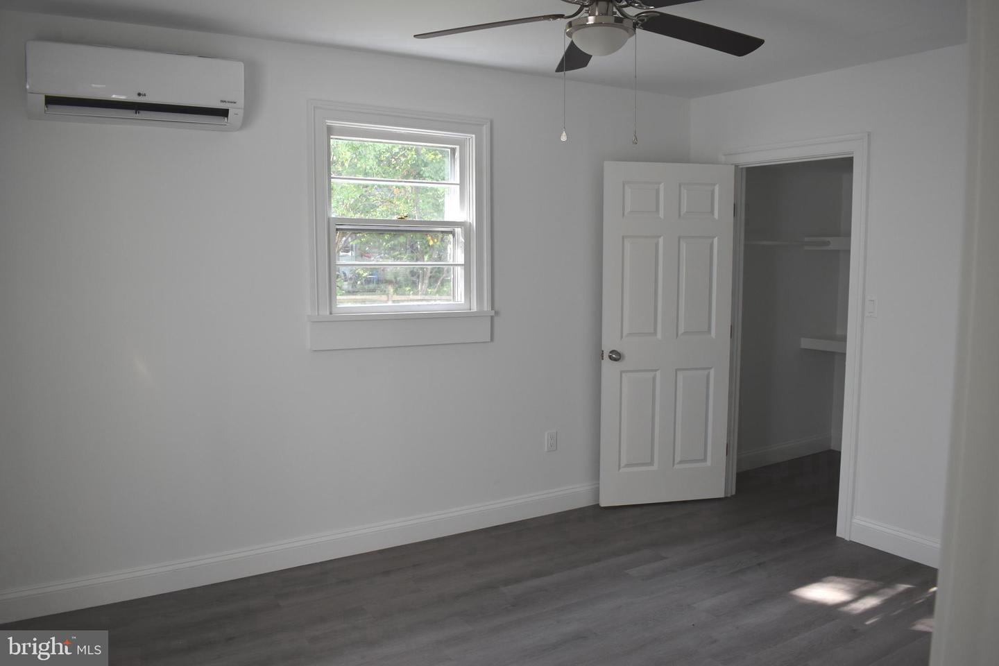 207 Willis St Property Photo 20