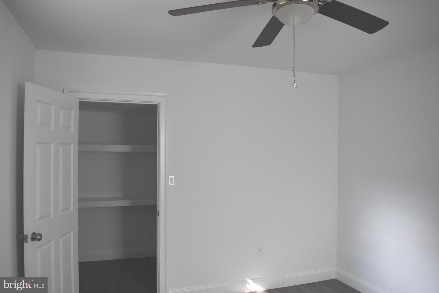207 Willis St Property Photo 21