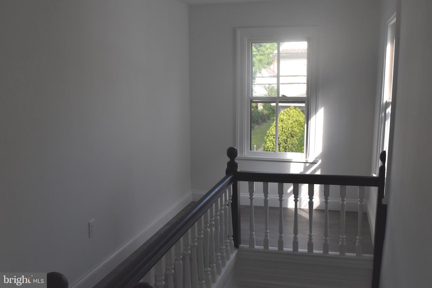 207 Willis St Property Photo 22